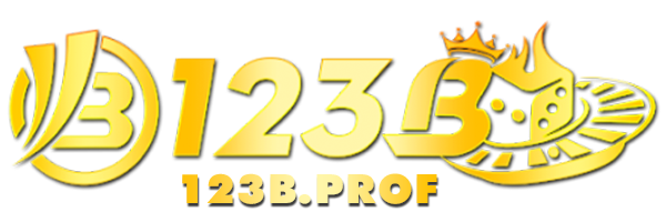 123b.prof